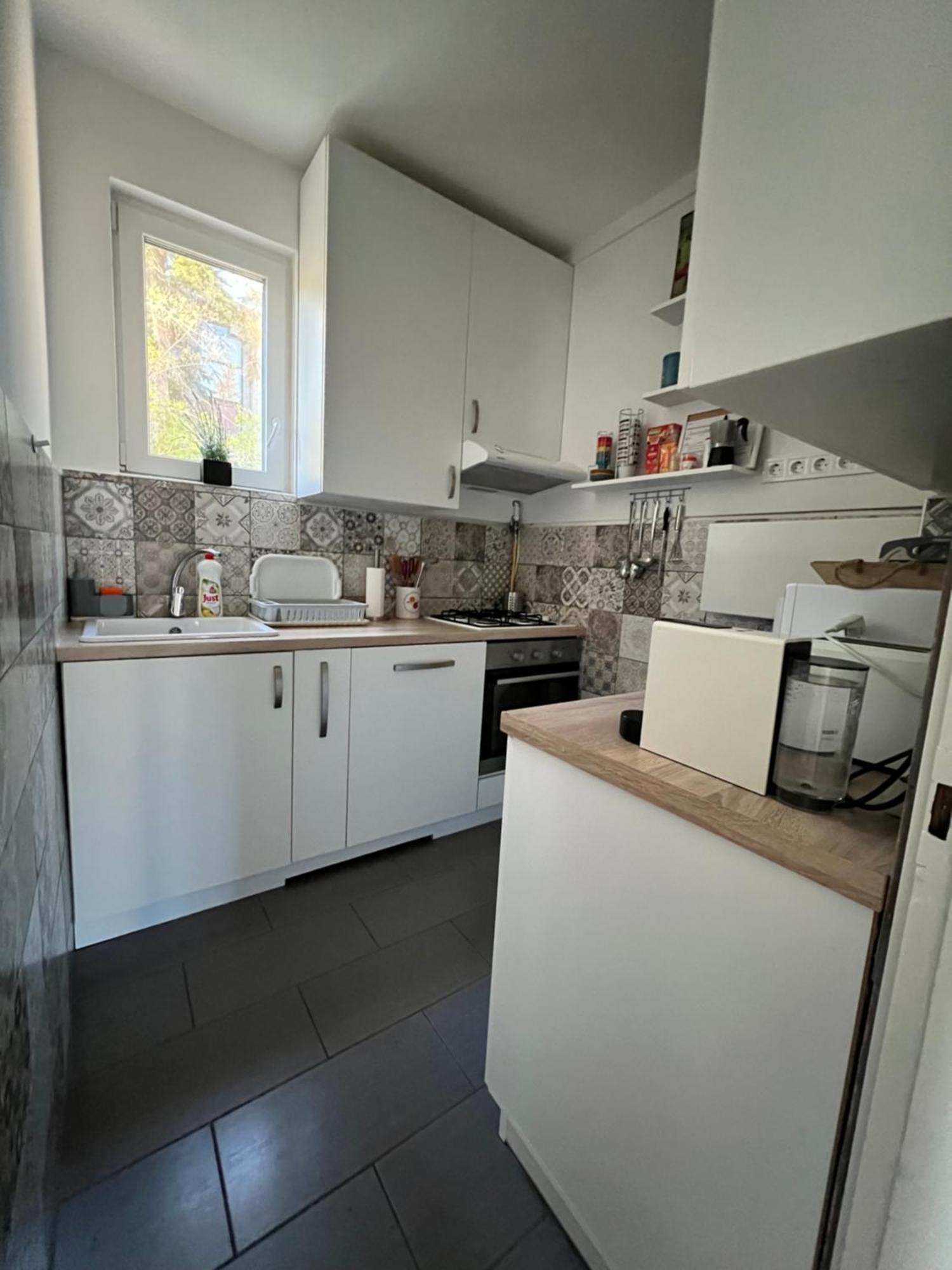 Pellegrini Apartman Balatonakali Exterior photo